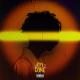 iann dior feat. Lil Baby - Prospect