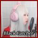 Nanaru - Black Clover OP10 - Black Catcher COVER by Nanaru