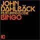 146 John Dahlback feat. Elodi - Bingo