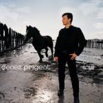 album image Gortoz A Ran Irvi