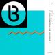 BOg - Corso (John Digweed & Nick Muir Remix)
