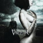 album image Dignity Fever