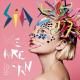Sia - I'm In Here
