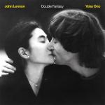 album image Woman Double Fantasy (2010 Remaster)