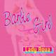 Lady Aqua - Barbie Girl