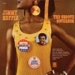 album image Maria (You Were The Only One) The Groove Governor