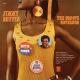 Jimmy Ruffin - Maria (You Were The Only One)