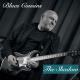 Levan Lomidze & Blues Cousins - "The Shadow"