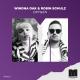 Winona Oak, Robin Schulz - Oxygen
