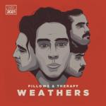 album image C'est la vie Pillows & Therapy
