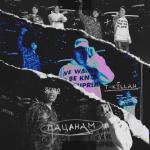 album image Пацанам Пацанам - Single