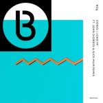 album image Corso (Original Mix) Corso / Juno 99 - Single