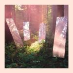 album image Home Home - Single