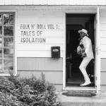 album image Lockdown On Date Night Tuesday Folk n’ Roll Vol. 1: Tales Of Isolation