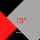Judge Lee - The Prayer