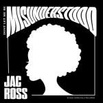 album image Don't Let Me Be Misunderstood Don't Let Me Be Misunderstood - Single