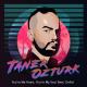 Taner Ozturk & Della - You're My Heart, You're My Soul