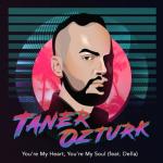 album image You're My Heart, You're My Soul You're My Heart, You're My Soul - Single