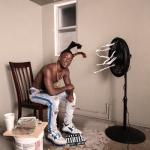 album image They Don't Know Kut Da Fan On