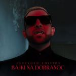 album image Czarny Dress Bajki Na Dobranoc