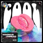 album image Cool Cool (feat. Alessia Labate) - Single
