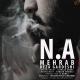 awder omer - Mehrab & Reza Gardeshi - ' N.A ' (Video Mix) kurdi