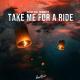 Niklas Thal, Marmotte - Take Me for a Ride