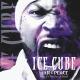 Snoop Dogg, DMX, Eminem & Dr. Dre - Takin' Over ft. Ice Cube, 2Pac ! FAST AND FURIOUS 9