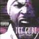 Ice Cube - Keep It Gangsta #YourSideShop