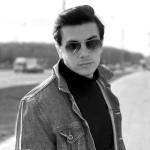 album image МИ-6 МИ-6 - Single