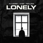 album image Lonely Lonely - Single