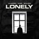 Tujamo, VIZE, MAJAN - Lonely