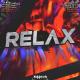 Dj GaLa & Armagan Oruc - Baby Double