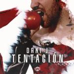 album image Favorito Tentación