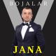 Bojalar - Jana [XITMP3.NET] ORIGINAL MP3