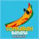 Conkarah feat. Shaggy - Banana (feat. Shaggy)