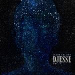 album image Sleeping On My Dreams Djesse Vol. 3