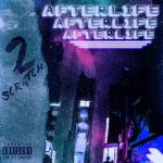 album image AFTERLIFE AFTERLIFE - Single