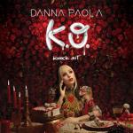 album image Sola K.O. (Apple Music Edition)