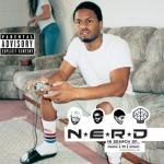 album image Lapdance In Search Of...