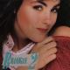 Laura Branigan - How Am I Supposed to Live without You