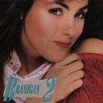 album image How Am I Supposed to Live without You Branigan 2