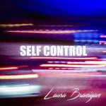 album image Spanish Eddie Self Control