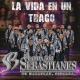 Banda Los Sebastianes - Olvidarte No Es Lo Mío