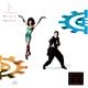 C+C Music Factory feat. Freedom Williams - Things That Make You Go Hmmmm....