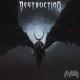 Deathstep Dyroth - Destruction