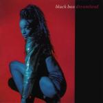 album image Strike It Up Dreamland