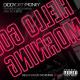 Diddy - Dirty Money feat. T.I. - Hello Good Morning