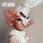 album image Poker face (Dj Fisun extended mix) (HOUSE) The Remix