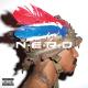 N.E.R.D. feat. Nelly Furtado - Hot-n-Fun